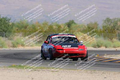 media/Oct-15-2023-Lucky Dog Racing Chuckwalla (Sun) [[f659570f60]]/2nd Stint Turn 2/